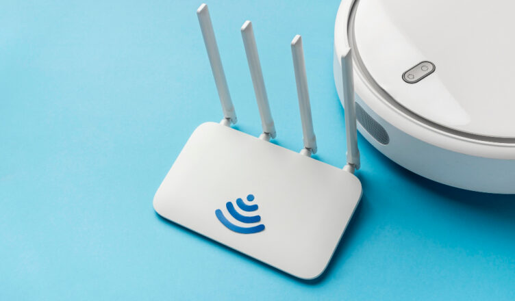 QLink Wireless