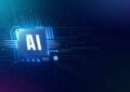 The Impact of Artificial Intelligence on Algorithmic Trading