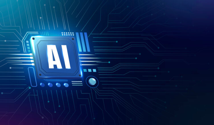 The Impact of Artificial Intelligence on Algorithmic Trading
