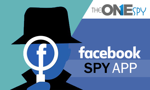 Facebook Spy- Ensuring Online Safety and Security for Elderly Users