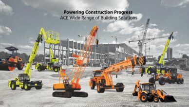 Empowering Construction