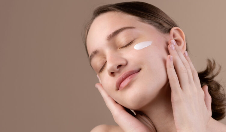 Natural Products for Skincare in India