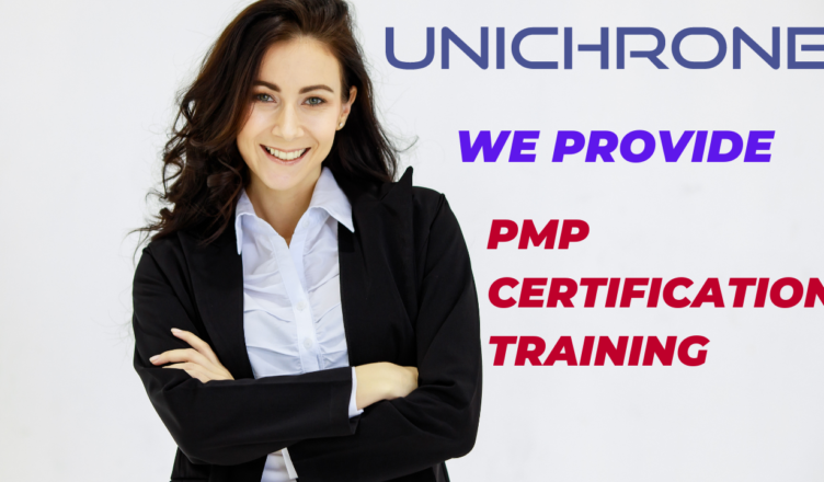 PMP