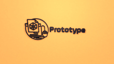 Rapid prototyping Dubai