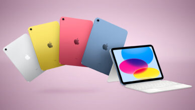 Best Price For iPad 9th Generation