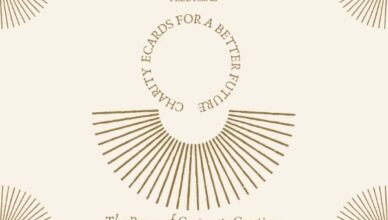 Charity eCards
