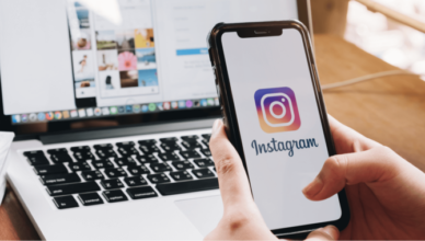 Increase Instagram Followers