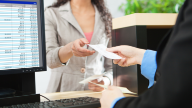 What You Need to Know About Commercial Debt Collections Addressing Your Queries