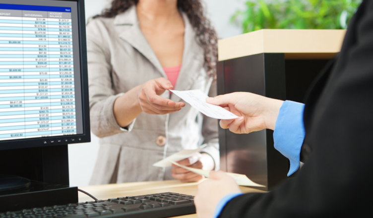 What You Need to Know About Commercial Debt Collections Addressing Your Queries