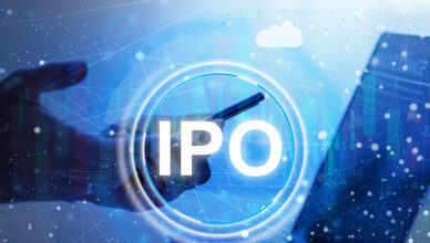 Platinum Industries IPO in the Current Market