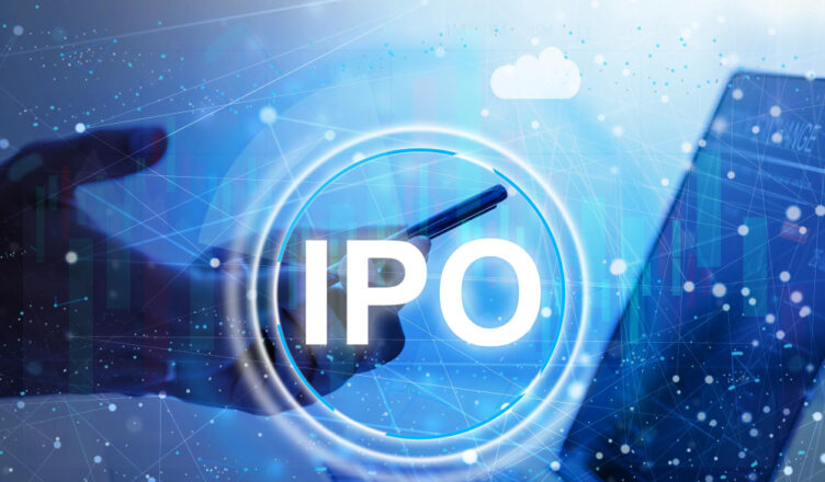 Platinum Industries IPO in the Current Market